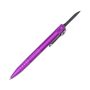 CobraTec CNC OTF Pen Gen II Purple 06CT159
