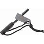 SCHRADE Feuerstarter 1182523