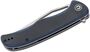 CIVIVI Shredder G10 Blauw C912A