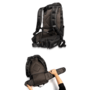 Magforce IMBS Lightac Belt - 500D Tan #A7865TM