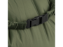 DEFCON 5 X-Light Dry Sack 4 lt OD GREEN