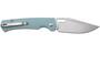 Artisan Revel Mint Green, Stonewashed AR-RPM9, Mint Green FRN 1867P-MG