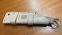 Real Steel Furrier Skinner | Outdoor&amp;Hunting Fixed RE-3611W