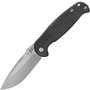 Real Steel H6 Plus 7788