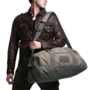 Magforce Travel Bag 23x11x11 KF #0650KF