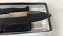 Master Cutler Marine Ops I 02MO001