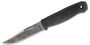 Condor Bushglider Knife Black 02CN179