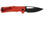 MKM LOV Orange FRN BÖHLER N690Co MK LV-POR