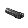 Nitecore flashlight P18