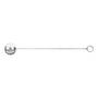Herbertz chaîne extensible 912100