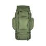 Mil-Tec BATOH RECOM 88l. olivová 14033001