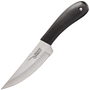 Cold Steel 20RBC Roach Belly Griff aus Polymer
