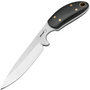 Böker Plus Pocket Knife 2.0 02BO772