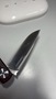 Real Steel G-Slip Compact RE-7865OR