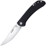 Sanrenmu SRM 9165