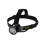 Lanternă frontală NITECORE HU60