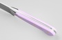WUSTHOF Classic Colour, Ham knife, Purple Yam, 16 cm 1061704216