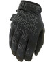 Mechanix Original Covert LG
