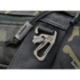 Magforce Magtusk T2 w/ EDC Screwdriver  #T8008