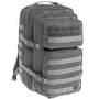 Pentagon Assault Large Rucksack (TAC MAVEN) (BF) D16002-08WG-Wolf-Grey-PRO STÜCK