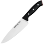 Dellinger Chef Knife 185 mm Pirge® Elite