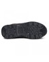Pentagon Scorpion V2 Nubuck 6&quot; Boty K15049-26-Terra Brown-45