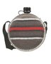 Mil-Tec WESTERN KULACS M.FILC BORÍTÁS 0,75 LTR 14518000