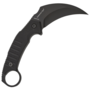 Smith &amp; Wesson Extreme Ops Feststehende Klinge Karambit- Box 1208412