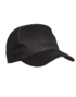 Mil-Tec CZAPKA BASEBALL czarna 12315002