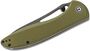 CIVIVI Picaro G10 OD Groen C916A
