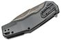 KERSHAW CANNONBALL Assisted Flipper Knife K-2061