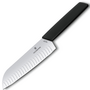 VICTORINOX Santoku knife 6.9053.17KB