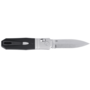 CRKT Redemption Compact Silver K550KXP