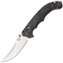 Benchmade MINI BEDLAM, AXS 865-02