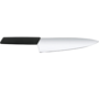 VICTORINOX Carving knife 6.9013.20B