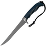 BUCK Silver Creek™ Filleting Knife BU-0223BLS