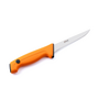 EKA Boning knife 15cm 30220