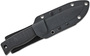 Heckler &amp; Koch MP7 Personal Duty Knife 02HK001