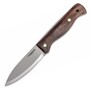 Condor BUSHLORE KNIFE CTK232-4.3HC