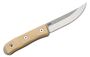 TOPS KNIVES The Sonoran Fixed Blade Knife - TSNRN-01