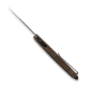 CobraTec Velký Bronzový Distressed CTK-1 Drop 06CT076
