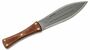 Condor AFRICAN BUSH KNIFE CTK2807-7.3