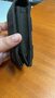 LEATHERMAN REBAR BLACK 831563