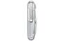 Victorinox Synergy Alox silver 0.8216.26