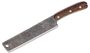 ESEE Expat Machette avec Étui en Toile