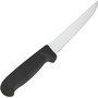 Victorinox 5.6003.15 kuchynský nôž Fibrox – vykosťovací 15 cm