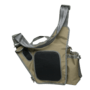 Magforce Superman Sling Bag KF #0411KF