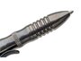 BENCHMADE AXIS BOLT ACTION PEN, SMALL 1121