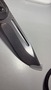 Kizer Maksim Epifantsev Nitro-V Micarta 1082A3
