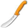 Victorinox stahovací nůž 5.8427.15